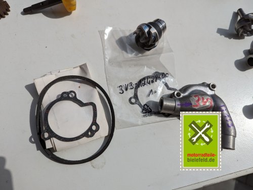 PXL_20240528_135745317